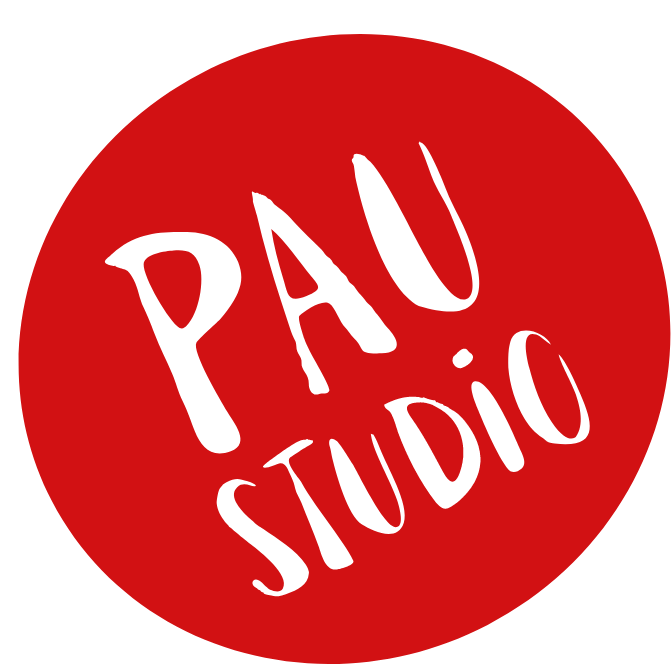 PAU STUDIO